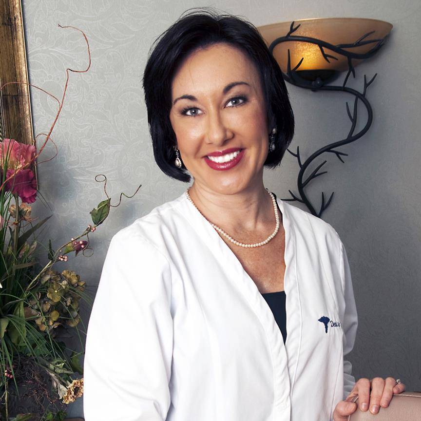 hubbard plastic surgery amp skin enhancement virginia hubbard plastic surgery amp skin enhancement virginia