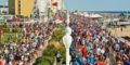 Virginia Beach Events