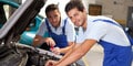 Virginia Beach Local Services