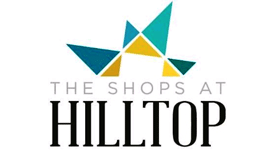 Shops at Hilltop