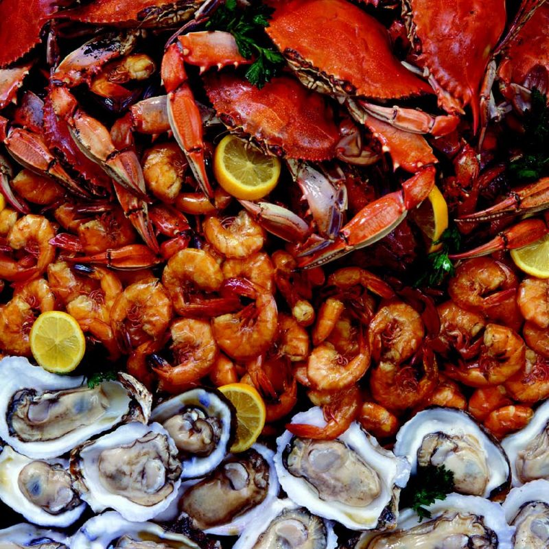Seafood Festival 2024 Virginia Beach Va Gisele Trista