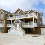 Beach House Rental Virginia Beach