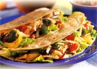 virginia beach boardwalk mexican restaurants