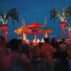 7th Street Stage / Gazebo