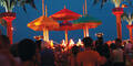 Virginia Beach Oceanfront Music Scene brings Enough Entertainment for Everybody! 7th Street Stage - Virginia Beach