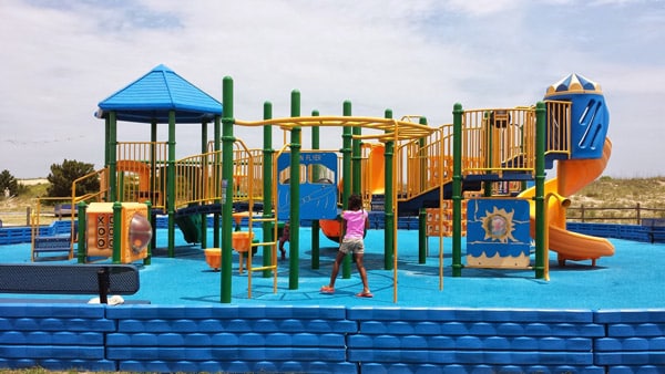 jacks playground asian adventure Jacks playground asian adventure