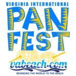 Virginia Beach Events - Virginia International PAN Fest