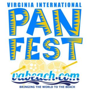 Virginia International PAN Fest (PANorama)