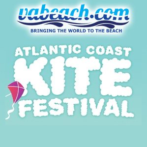 Atlantic Coast Kite Festival