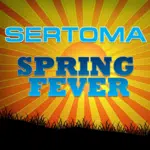 Virginia Beach Events - SERTOMA SPRING FEVER