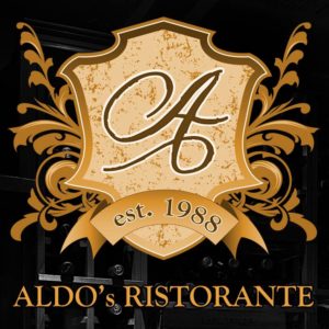 Aldo’s Ristorante