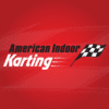 American Indoor Karting