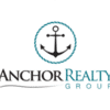 Anchor Realty Group