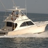 AquaMan Sportfishing Charters