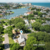 Atkinson Realty Inc.