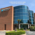 Atkinson Realty Inc.