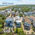 Atkinson Realty Inc.