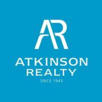 Atkinson Realty