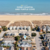Atkinson Realty Inc.