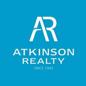 Atkinson Realty Inc.