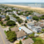 Atkinson Realty Inc.