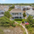 Atkinson Realty Inc.