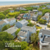 Atkinson Realty Inc.