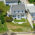Atkinson Realty Inc.
