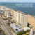 Atkinson Realty Inc.