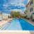 Atkinson Realty Inc.