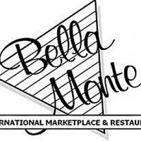 The Best Italian Restaurants in Virginia Beach, VA