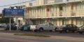 Belmont Inn and Suites
