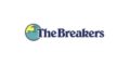 Breakers Resort Inn