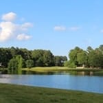 Chesapeake Golf Club