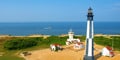 Top 10 Attractions in Virginia Beach