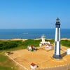 Cape Henry Lighthouse