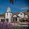 Captain George's Virginia Beach