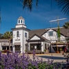 Captain George's Virginia Beach