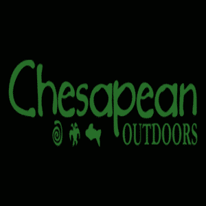 Chesapean Outdoors