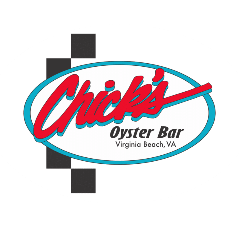 Chick's Oyster Bar Restaurant Virginia Beach, VA