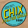 Chix Seaside Grille & Bar