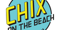 Chix on the Beach