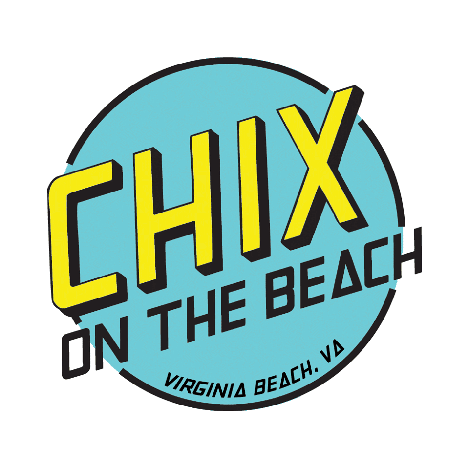 Chix on the Beach Restaurant Virginia Beach, VA