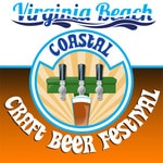 Event - Coastal Craft Beer Festival