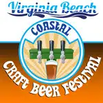 Event - Coastal Craft Beer Festival