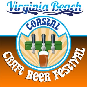 Coastal Craft Beer Festival