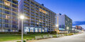Virginia Beach Hotels - Coastal Hotel & Suites Virginia Beach Oceanfront