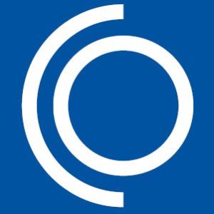 Cobalt Grille