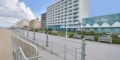 Comfort Inn & Suites Oceanfront