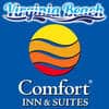 Coastal Hotel & Suites Virginia Beach Oceanfront Coastal Hotel & Suites Virginia Beach Oceanfront